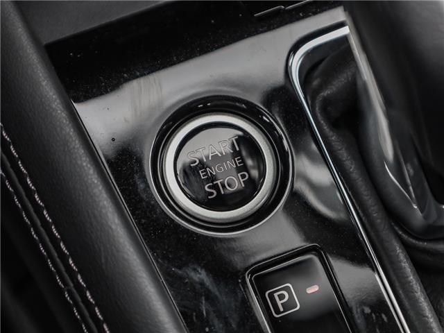 2025 Nissan Kicks Play SV (Stk: 6559) in Welland - Image 23 of 23