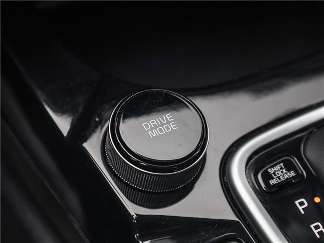 2025 Kia Seltos EX (Stk: 6570) in Welland - Image 25 of 27