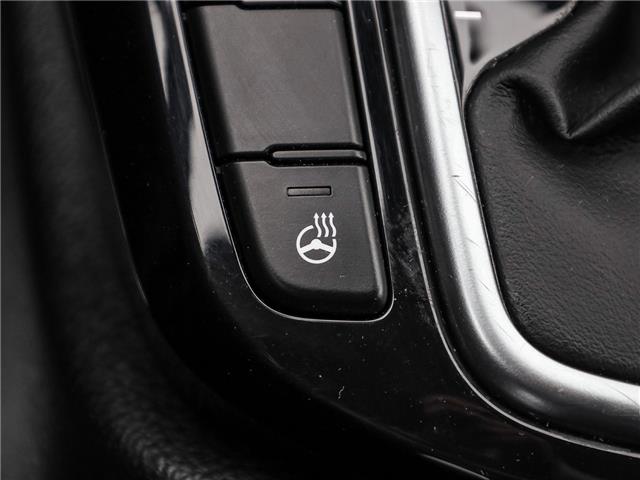 2025 Kia Seltos EX (Stk: 6570) in Welland - Image 27 of 27