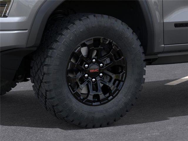 2026 GMC Canyon Elevation (Stk: 2026215) in ARNPRIOR - Image 9 of 24