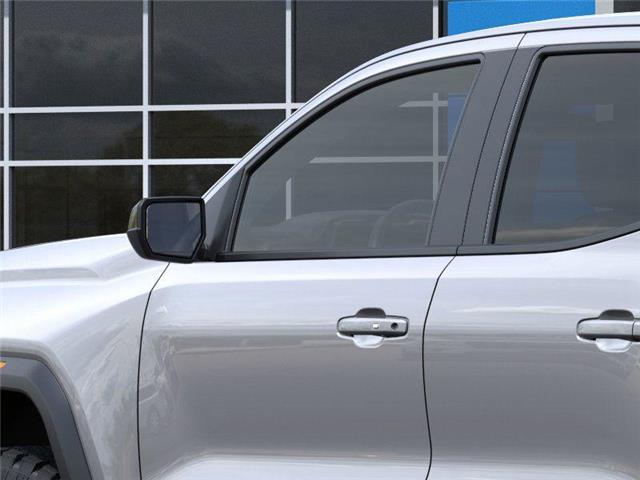 2026 GMC Canyon Elevation (Stk: 2026215) in ARNPRIOR - Image 12 of 24