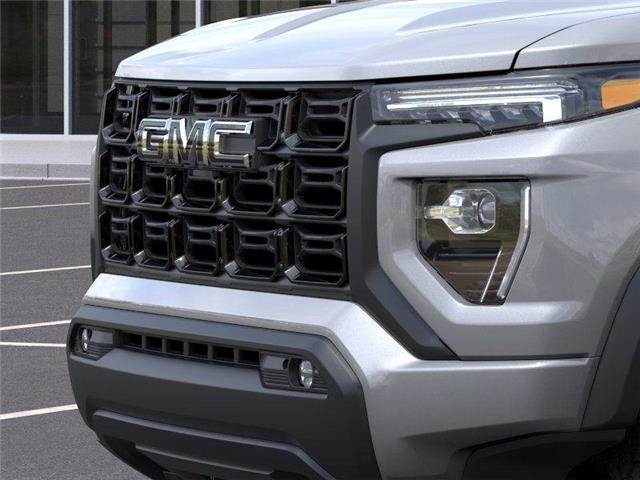 2026 GMC Canyon Elevation (Stk: 2026215) in ARNPRIOR - Image 13 of 24
