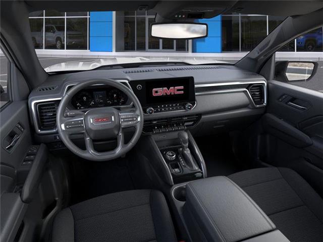 2026 GMC Canyon Elevation (Stk: 2026215) in ARNPRIOR - Image 15 of 24