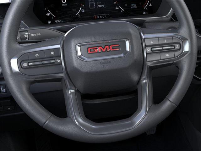 2026 GMC Canyon Elevation (Stk: 2026215) in ARNPRIOR - Image 19 of 24