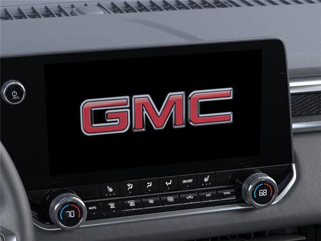 2026 GMC Canyon Elevation (Stk: 2026215) in ARNPRIOR - Image 20 of 24