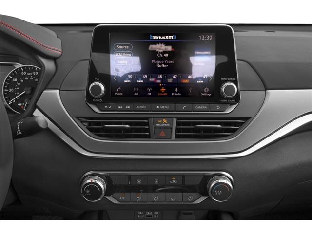 2023 Nissan Altima SR (Stk: TK-33A) in Okotoks - Image 7 of 12