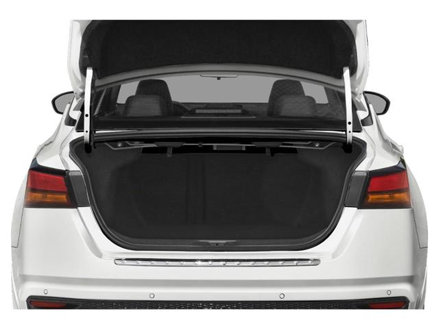 2023 Nissan Altima SR (Stk: TK-33A) in Okotoks - Image 8 of 12