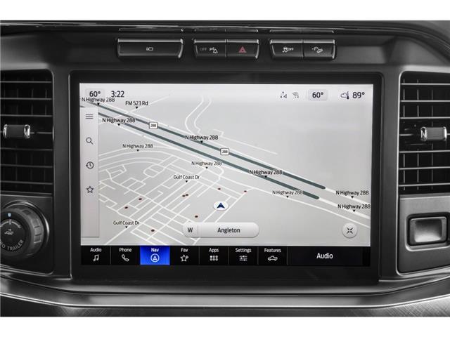 2026 Ford F-350 King Ranch (Stk: TK-197) in Okotoks - Image 13 of 13