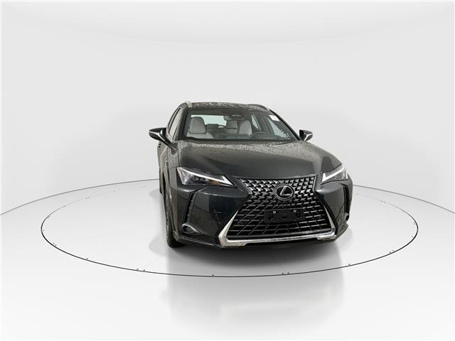 2026 Lexus UX 300h  (Stk: 14112364) in Markham - Image 2 of 8