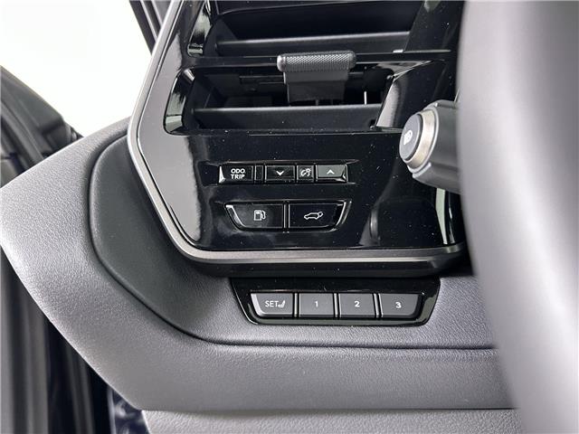 2026 Lexus TX 350  (Stk: 14112383) in Markham - Image 10 of 18