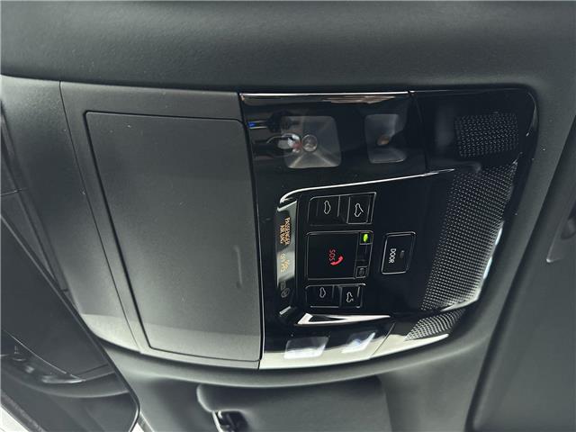 2026 Lexus RX 450h+  (Stk: 14112371) in Markham - Image 12 of 15