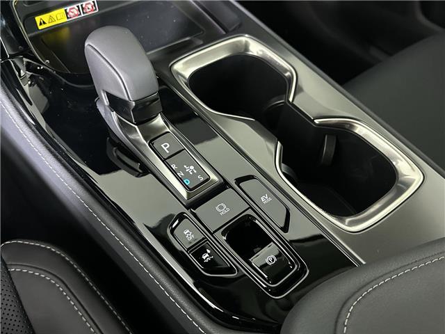 2026 Lexus NX 350h  (Stk: 14111998) in Markham - Image 18 of 20