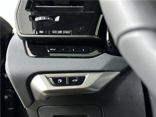2026 Lexus RX 350h Base (Stk: 14112357) in Markham - Image 11 of 19