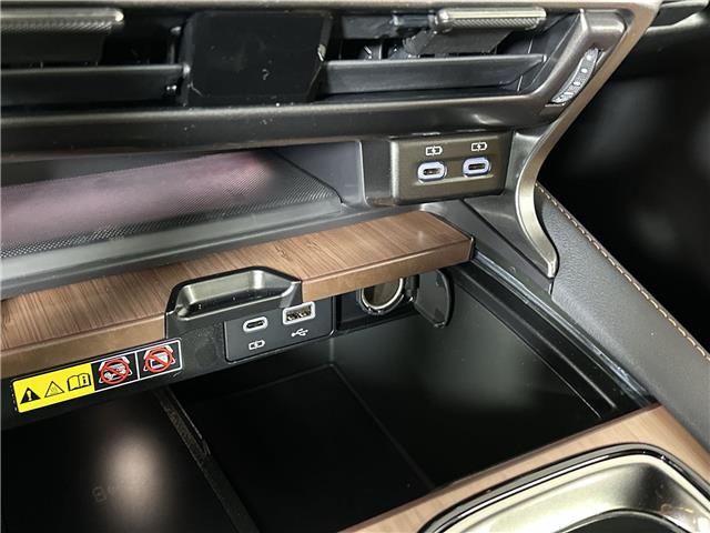 2026 Lexus RX 350h Base (Stk: 14112357) in Markham - Image 14 of 19