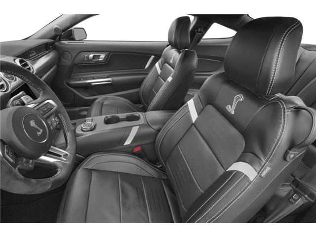 2022 Ford Shelby GT500 Base (Stk: DU8310) in Ottawa - Image 6 of 12