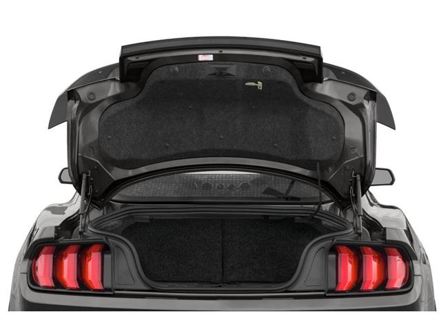 2022 Ford Shelby GT500 Base (Stk: DU8310) in Ottawa - Image 8 of 12