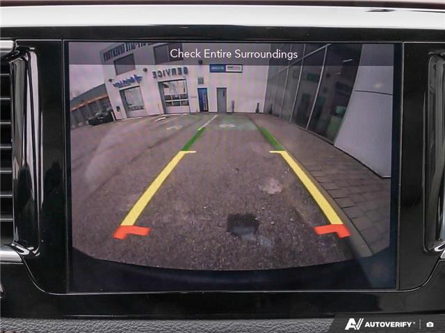 2018 Chrysler Pacifica Limited (Stk: 409136X) in St. Catharines - Image 25 of 27