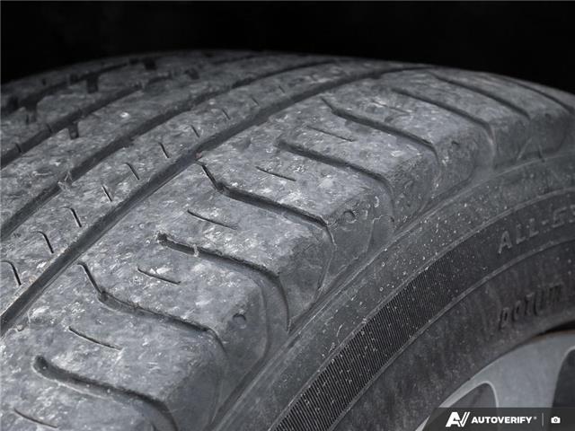 2018 Chrysler Pacifica Limited (Stk: 409136X) in St. Catharines - Image 27 of 27