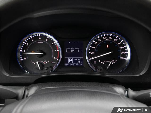 2015 Toyota Highlander LE (Stk: 409131X) in St. Catharines - Image 13 of 27