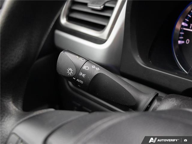 2015 Toyota Highlander LE (Stk: 409131X) in St. Catharines - Image 14 of 27