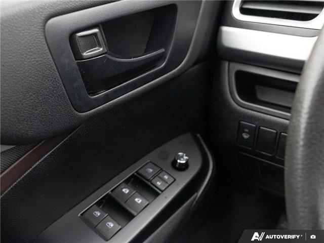 2015 Toyota Highlander LE (Stk: 409131X) in St. Catharines - Image 15 of 27