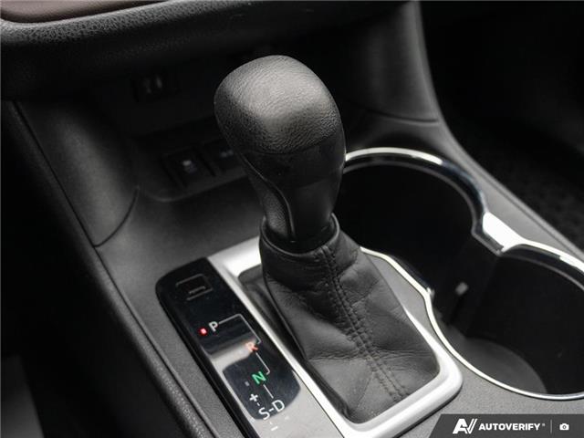 2015 Toyota Highlander LE (Stk: 409131X) in St. Catharines - Image 17 of 27