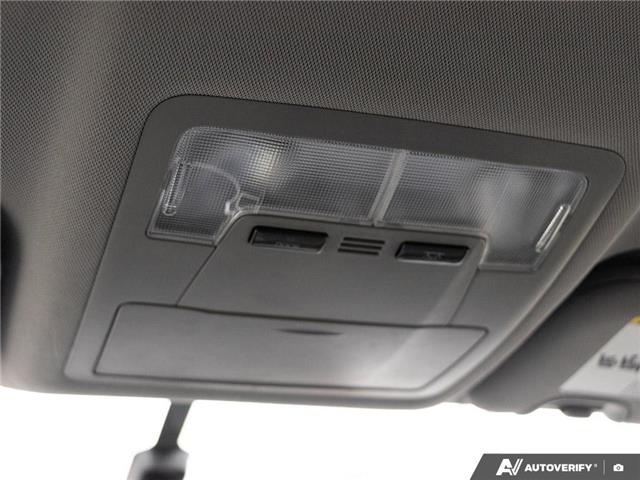 2015 Toyota Highlander LE (Stk: 409131X) in St. Catharines - Image 20 of 27