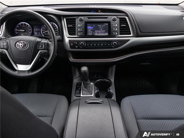 2015 Toyota Highlander LE (Stk: 409131X) in St. Catharines - Image 23 of 27