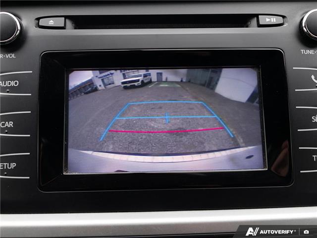 2015 Toyota Highlander LE (Stk: 409131X) in St. Catharines - Image 25 of 27