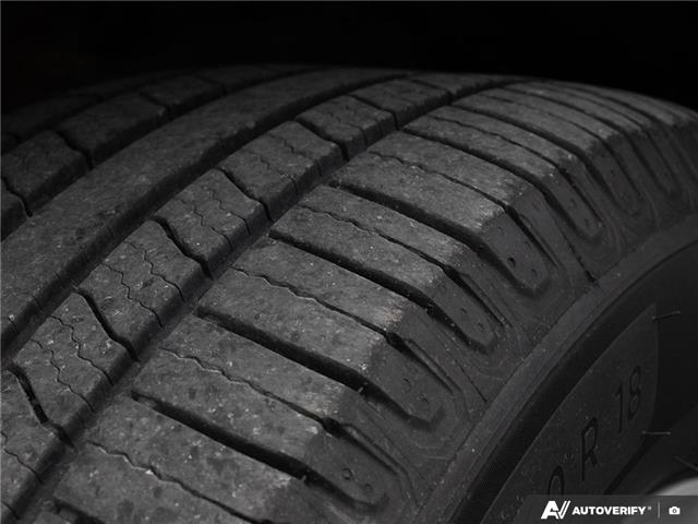 2015 Toyota Highlander LE (Stk: 409131X) in St. Catharines - Image 27 of 27