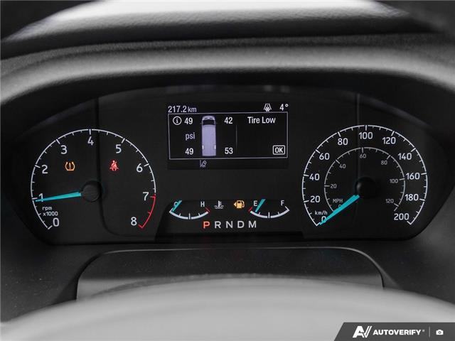 2024 Ford Transit-350 Cargo Base (Stk: 24TN236) in St. Catharines - Image 13 of 27