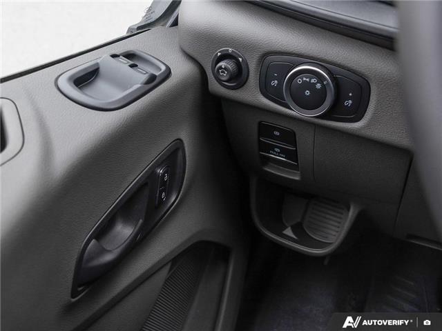 2024 Ford Transit-350 Cargo Base (Stk: 24TN236) in St. Catharines - Image 15 of 27