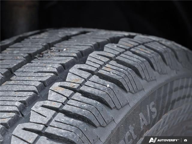 2024 Ford Transit-350 Cargo Base (Stk: 24TN236) in St. Catharines - Image 27 of 27