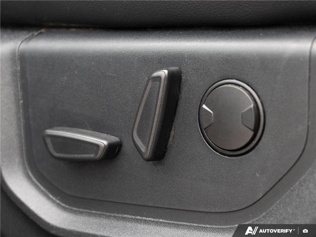 2020 Ford F-250 Lariat (Stk: 502744) in St. Catharines - Image 27 of 27