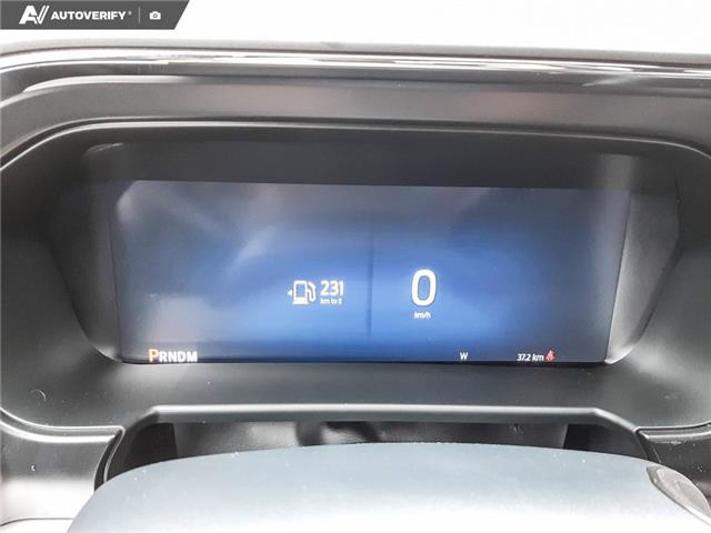 2026 Ford F-350 XLT (Stk: MT230) in Kamloops - Image 15 of 25