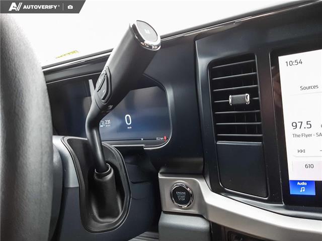 2026 Ford F-350 XLT (Stk: MT230) in Kamloops - Image 18 of 25