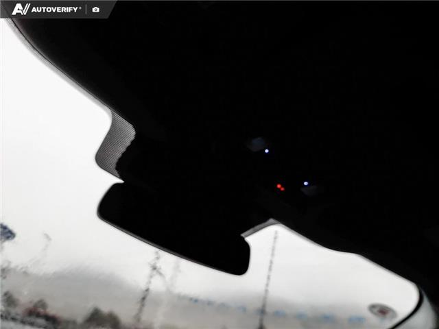 2026 Ford F-350 XLT (Stk: MT230) in Kamloops - Image 21 of 25