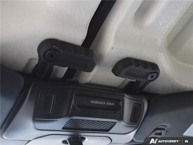 2024 Jeep Wrangler Sport (Stk: 55130A) in London - Image 21 of 26