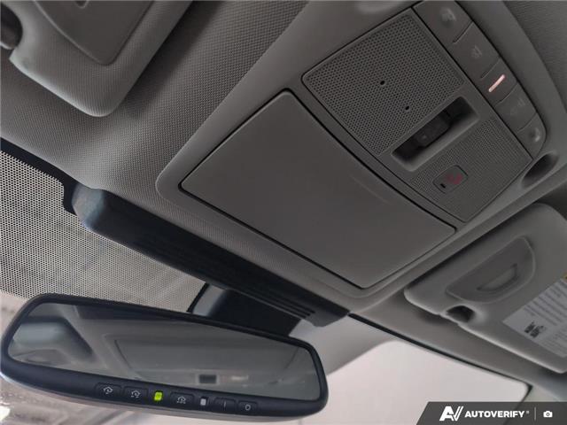 2020 Infiniti Q50 Signature Edition (Stk: 2571584A) in London - Image 21 of 25
