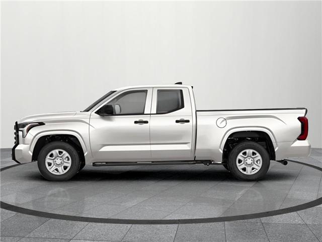 2022 Toyota Tundra SR (Stk: P03708) in Timmins - Image 2 of 11