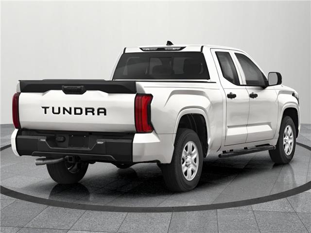2022 Toyota Tundra SR (Stk: P03708) in Timmins - Image 3 of 11