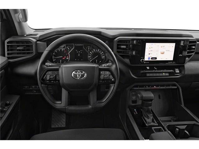 2022 Toyota Tundra SR (Stk: P03708) in Timmins - Image 4 of 11