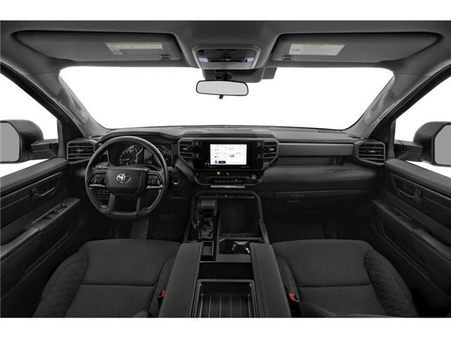 2022 Toyota Tundra SR (Stk: P03708) in Timmins - Image 5 of 11