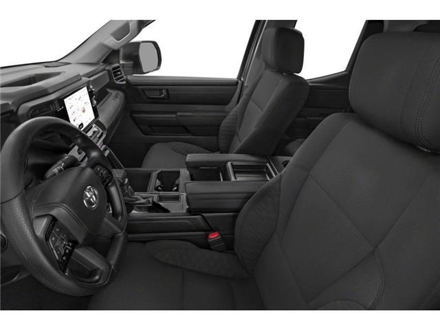 2022 Toyota Tundra SR (Stk: P03708) in Timmins - Image 6 of 11
