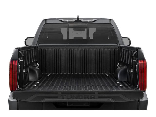 2022 Toyota Tundra SR (Stk: P03708) in Timmins - Image 8 of 11