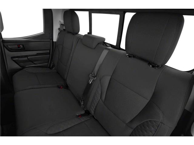 2022 Toyota Tundra SR (Stk: P03708) in Timmins - Image 9 of 11