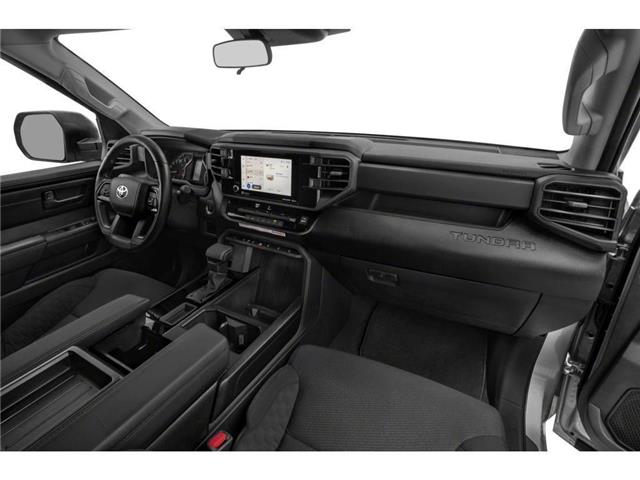 2022 Toyota Tundra SR (Stk: P03708) in Timmins - Image 11 of 11