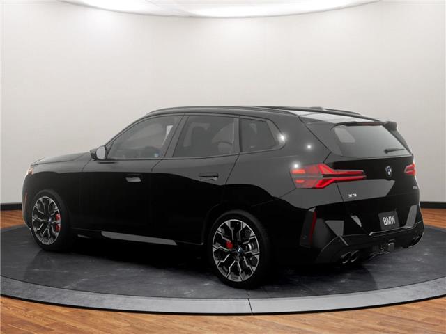 2026 BMW X3 M50 xDrive (Stk: BF2690) in Sarnia - Image 2 of 14