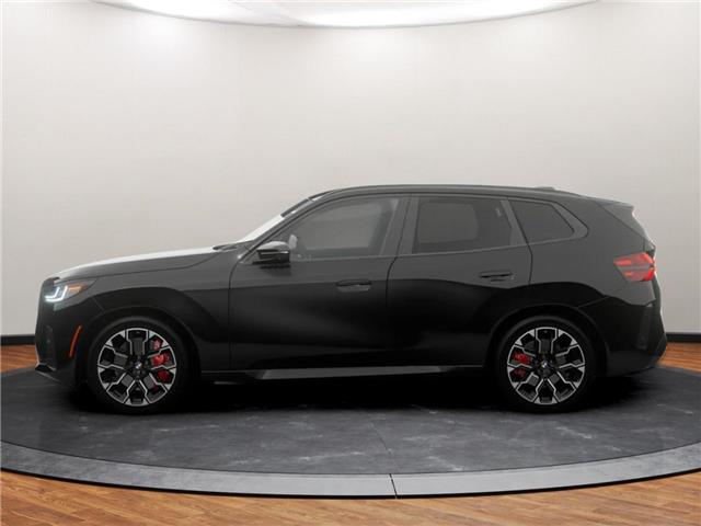 2026 BMW X3 M50 xDrive (Stk: BF2690) in Sarnia - Image 4 of 14