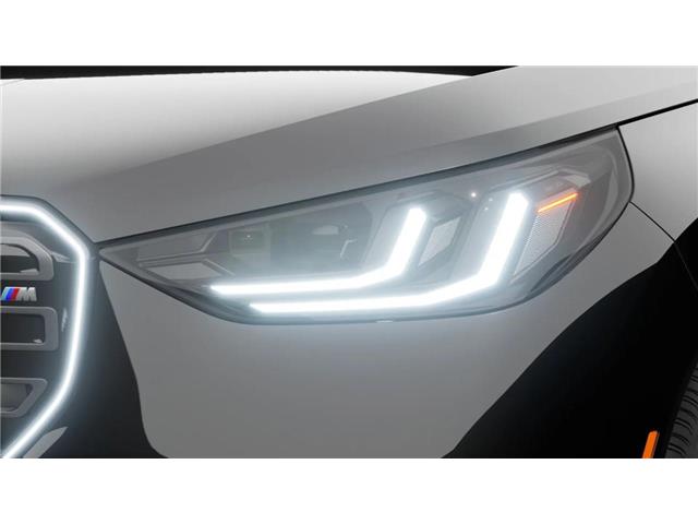 2026 BMW X3 M50 xDrive (Stk: BF2690) in Sarnia - Image 6 of 14